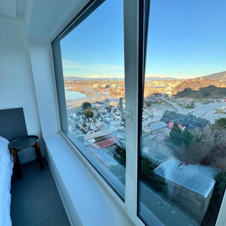 A beautiful brand new apartment - Apartamento de 1 dormitorio - 19