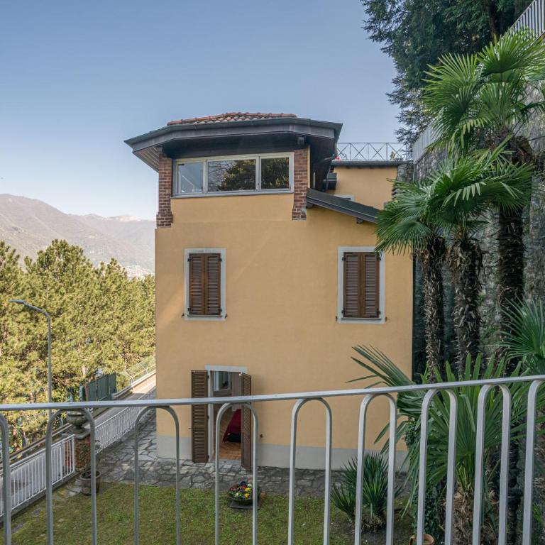 Guest Host - Stylish and bright apartment with private garden - Appartamento con 3 Camere da Letto - 31