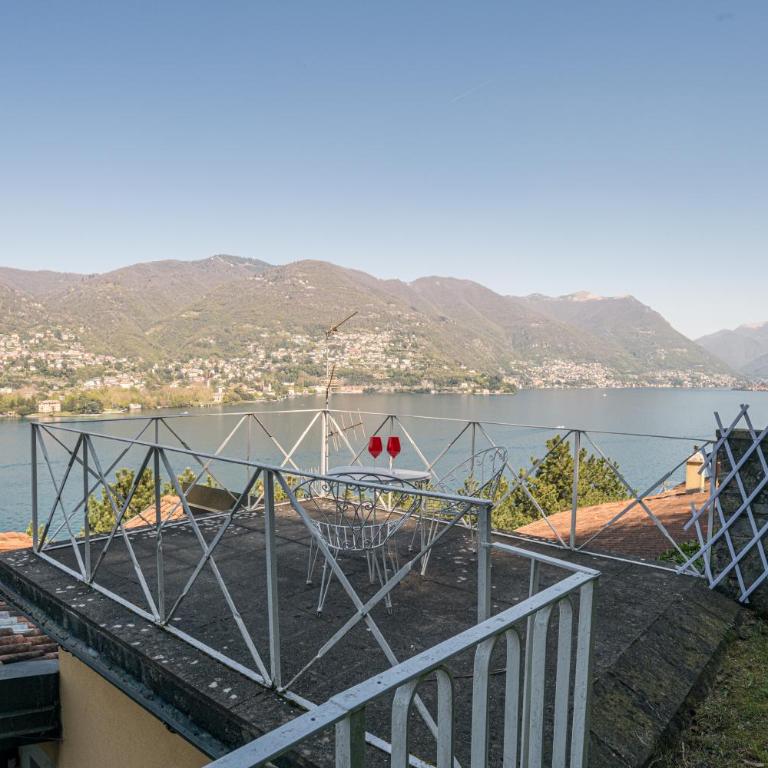 Guest Host - Stylish and bright apartment with private garden - Appartamento con 3 Camere da Letto - 32