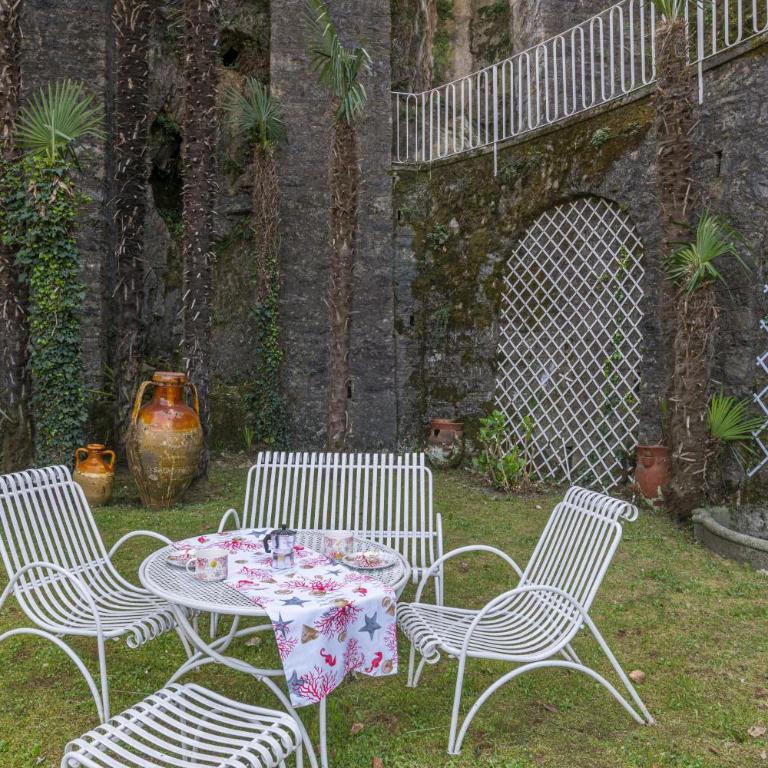 Guest Host - Stylish and bright apartment with private garden - Appartamento con 3 Camere da Letto - 19