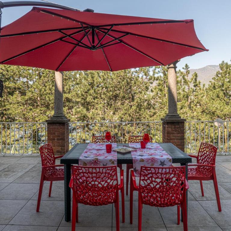 Guest Host - Stylish and bright apartment with private garden - Appartamento con 3 Camere da Letto - 27