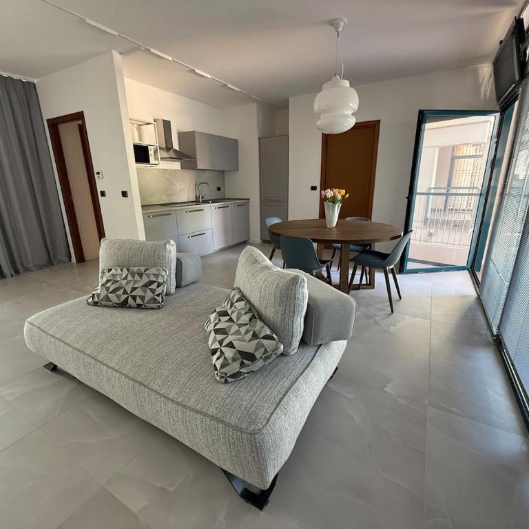 Your Venice Stay - Appartamento con 2 Camere da Letto e Vista Città - 1