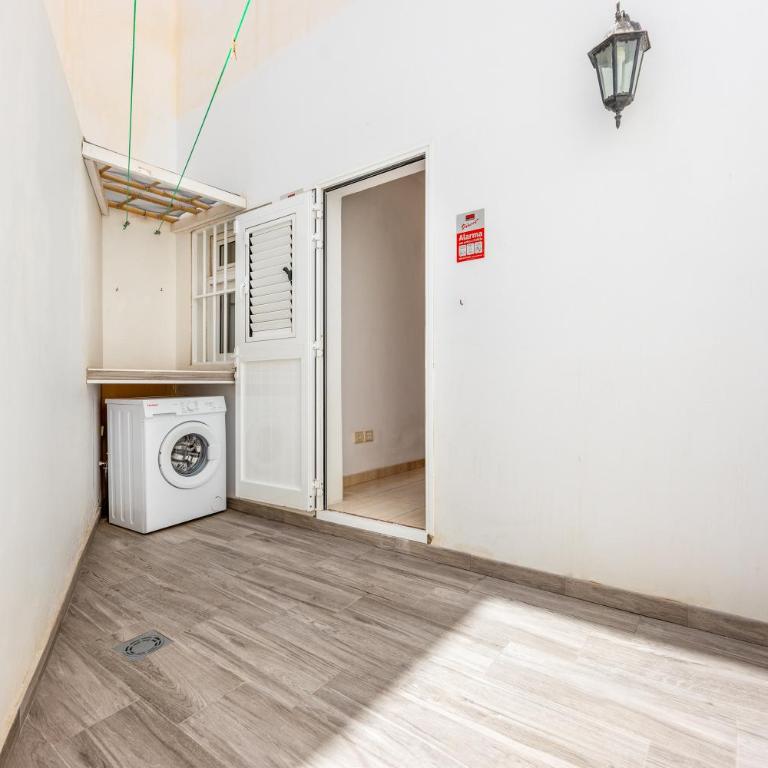 Ruby Harbour House - Apartamento de 2 dormitorios - 5