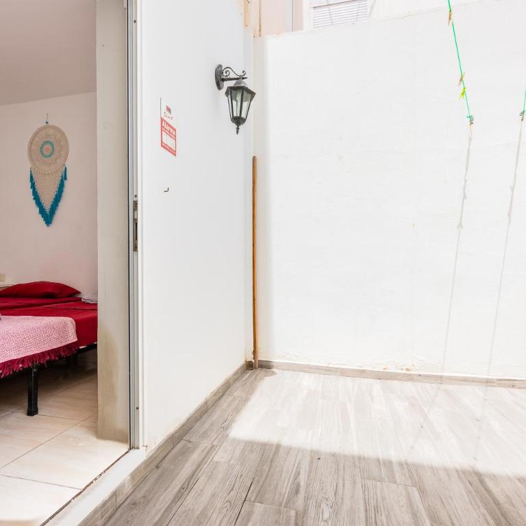 Ruby Harbour House - Apartamento de 2 dormitorios - 17