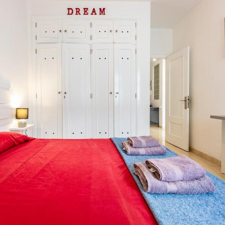 Ruby Harbour House - Apartamento de 2 dormitorios - 25