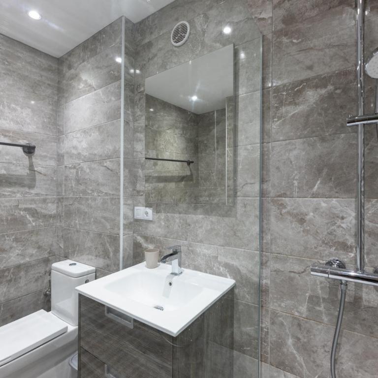 Ruby Harbour House - Apartamento de 2 dormitorios - 23
