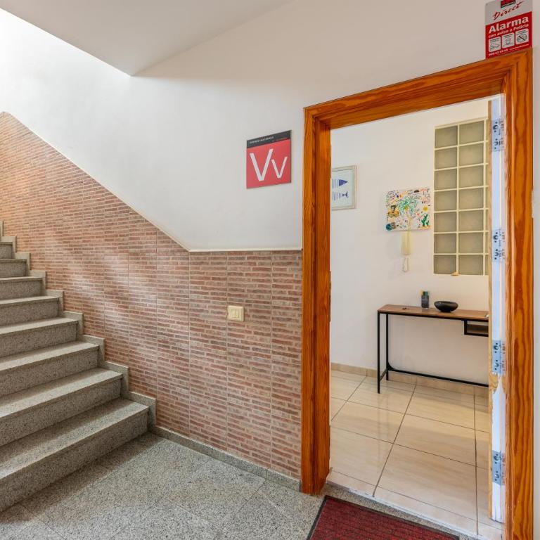Ruby Harbour House - Apartamento de 2 dormitorios - 30