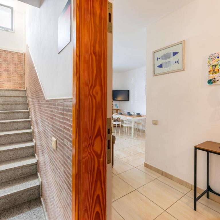 Ruby Harbour House - Apartamento de 2 dormitorios - 33