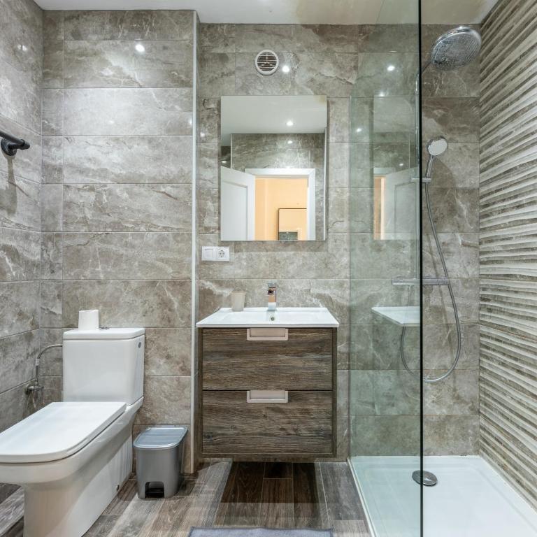 Ruby Harbour House - Apartamento de 2 dormitorios - 34