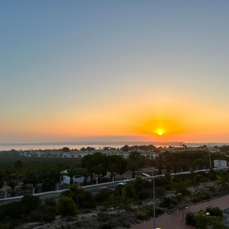 Rooftop Oasis & Salt Lake Views - Casa de 2 dormitorios - 1