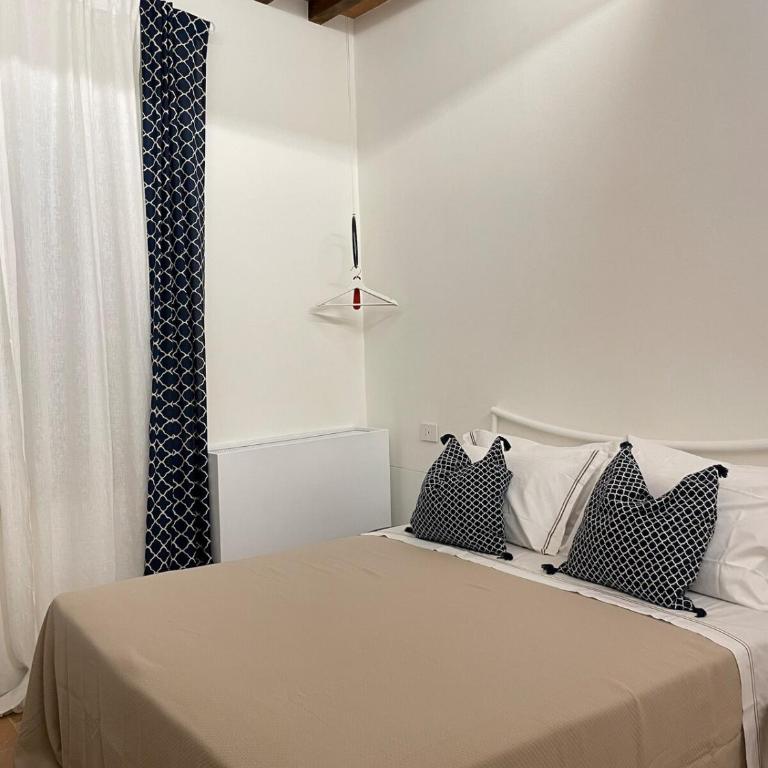 Tuscanylettings Studio Apartment - Monolocale Superior - 11