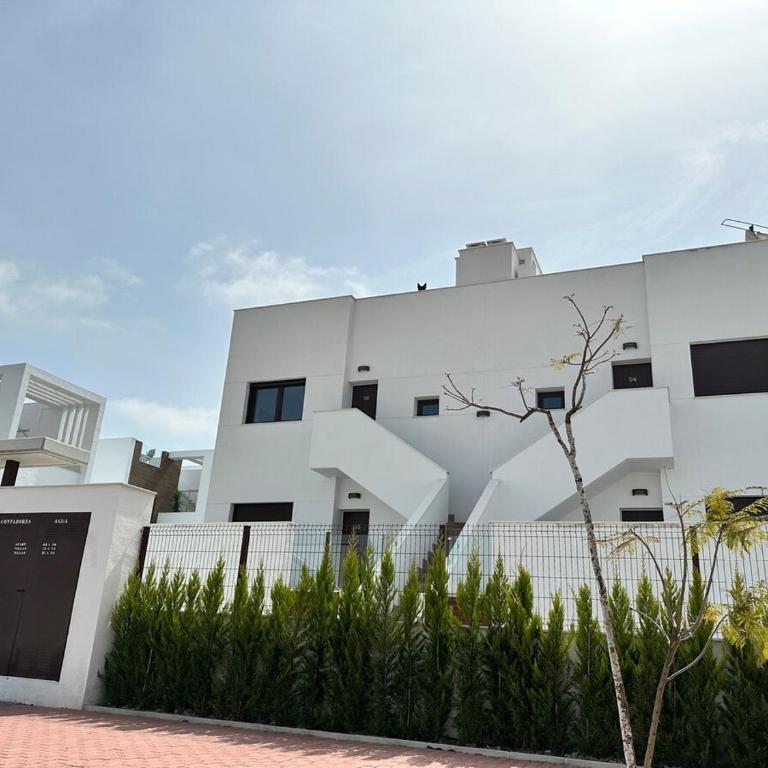 Rooftop Oasis & Salt Lake Views - Casa de 2 dormitorios - 3