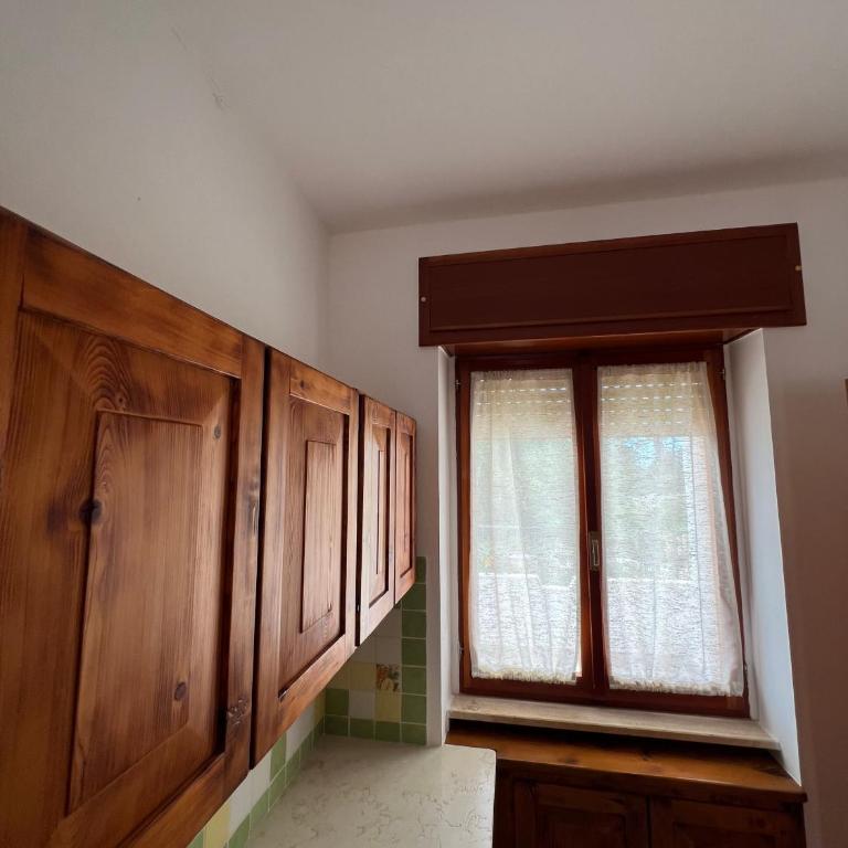 A casa di Anna - Casa con 3 Camere da Letto - 27