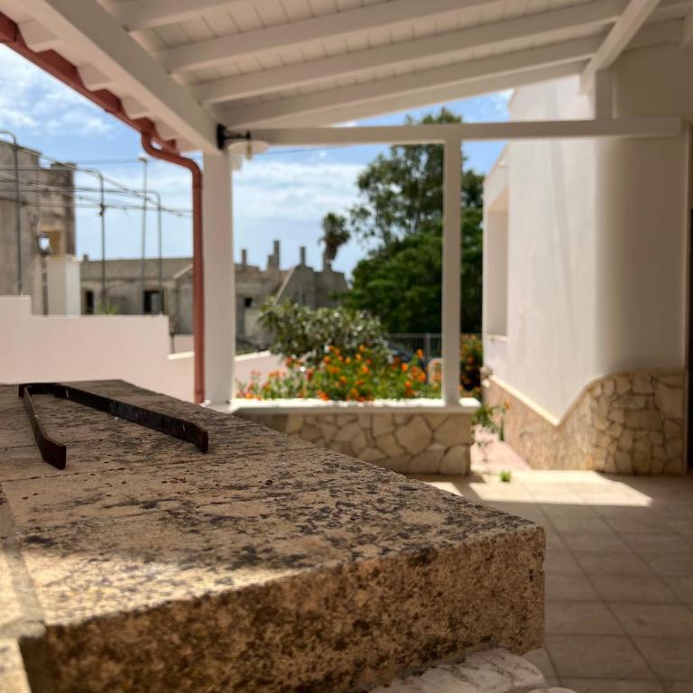 A casa di Anna - Casa con 3 Camere da Letto - 7