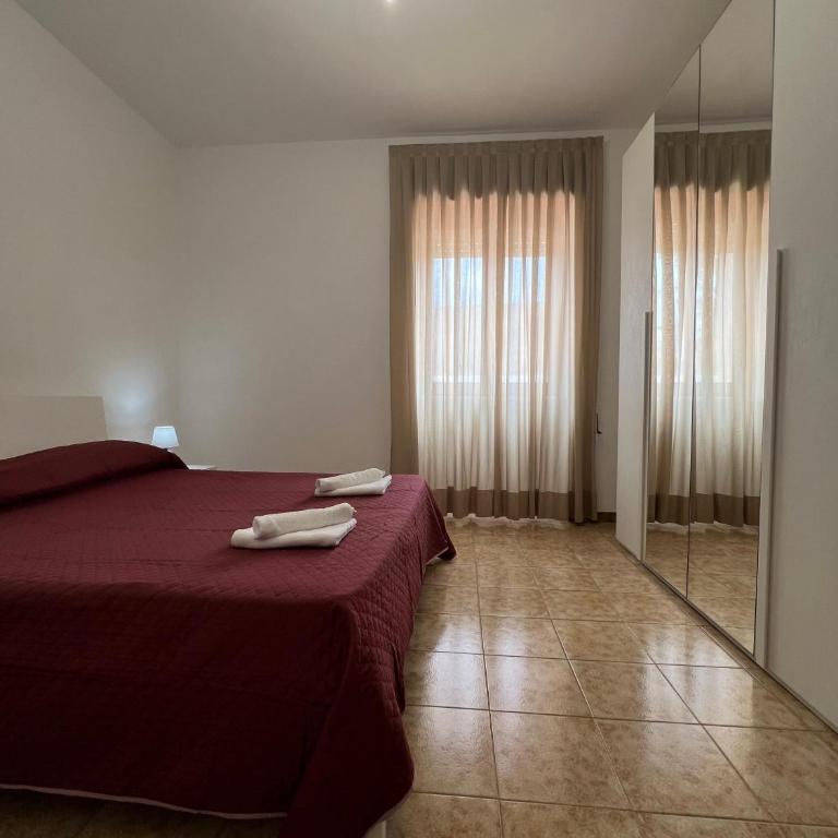 A casa di Anna - Casa con 3 Camere da Letto - 9