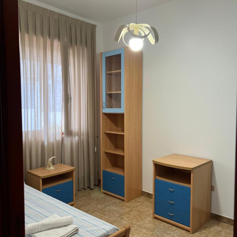 A casa di Anna - Casa con 3 Camere da Letto - 21