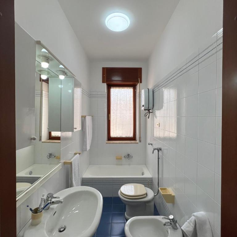 A casa di Anna - Casa con 3 Camere da Letto - 31