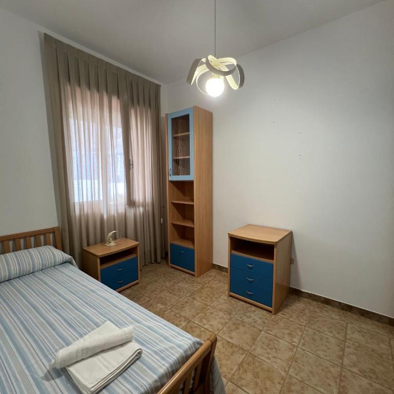 A casa di Anna - Casa con 3 Camere da Letto - 20