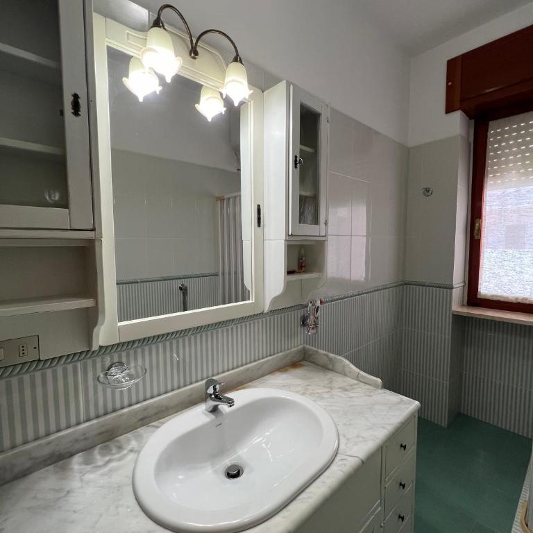 A casa di Anna - Casa con 3 Camere da Letto - 29
