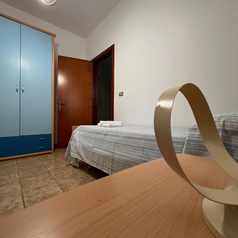 A casa di Anna - Casa con 3 Camere da Letto - 22