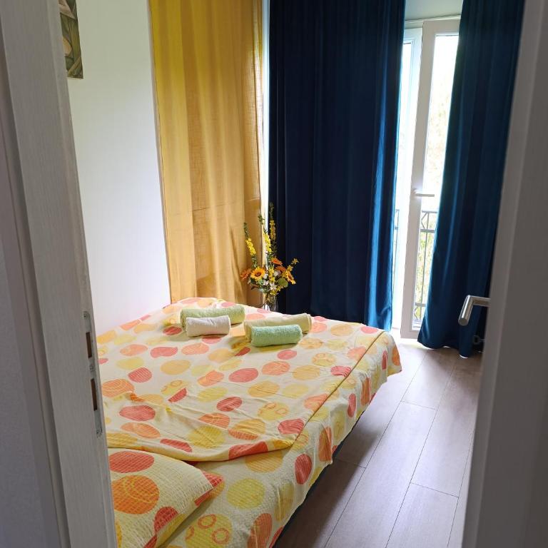 SokoMona - Apartman sa 1 Spavaćom Sobom - 3