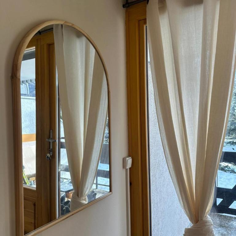 Appartement 5 pers Serre Chevalier Cabane Bohème - Appartement 1 Chambre - 15
