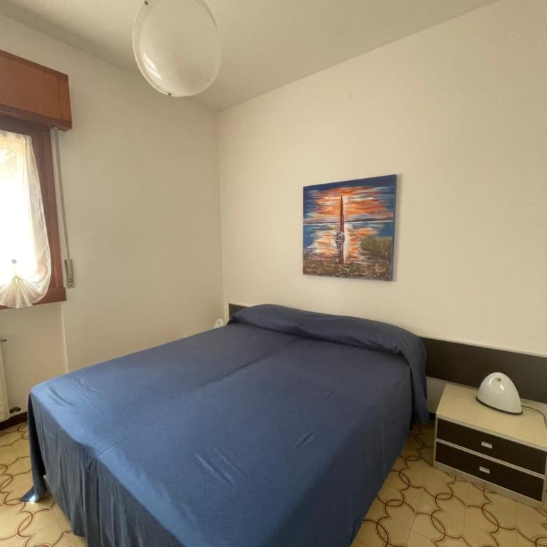 Nico's Apartment - Two-Bedroom Apartment with View - 6