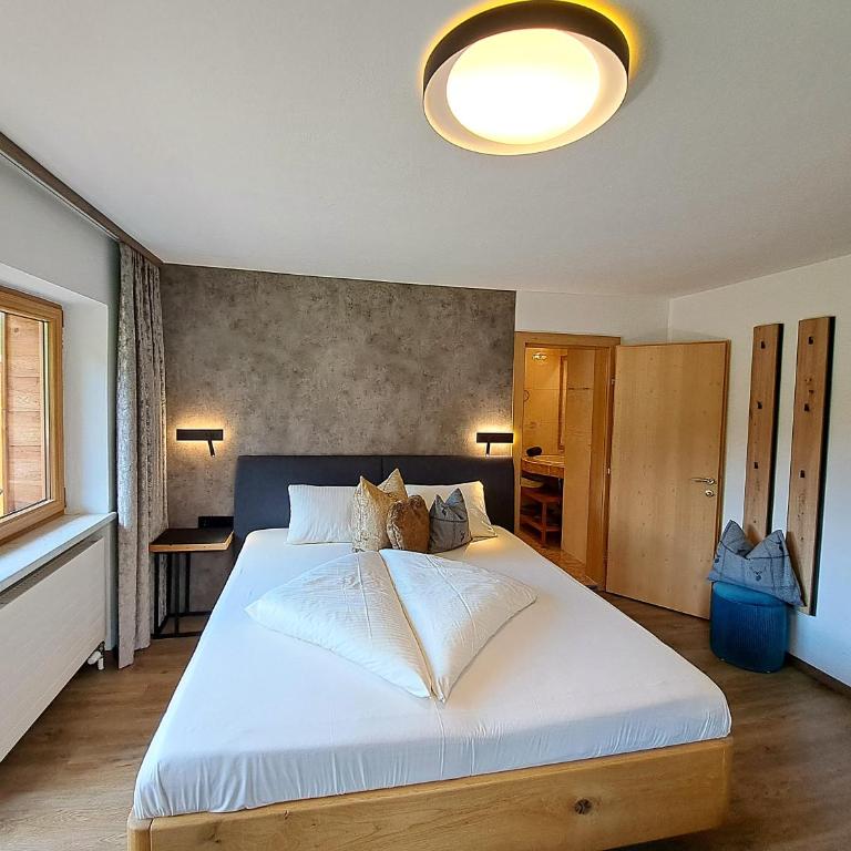 Der Trueferhof - Superior Apartment - 19