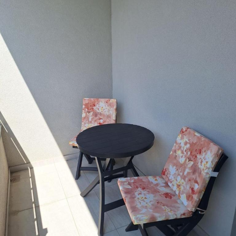 Harmony - Apartment mit 1 Schlafzimmer - 11