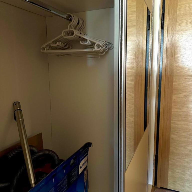 Aprman Kalman - Apartman sa 1 Spavaćom Sobom - 15