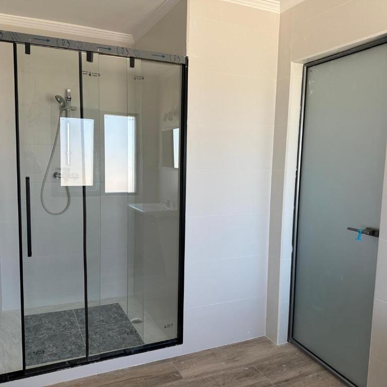 Dulce Cada Día - Casa Vacacional de 3 dormitorios - 28
