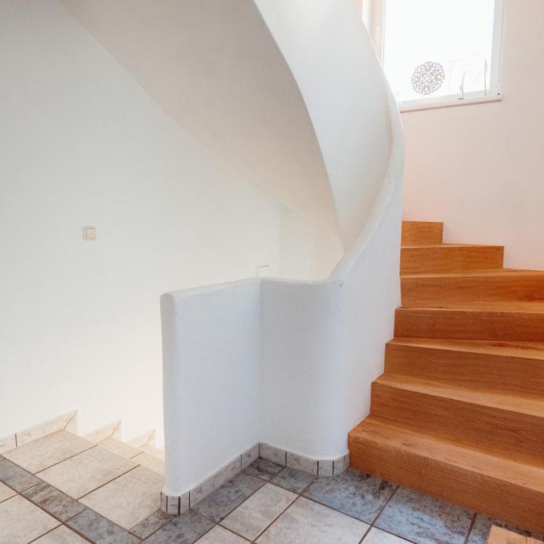 Chalet Bergglück - Haus mit 4 Schlafzimmern - 29