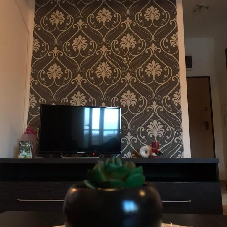 Garmani - Apartment with Terrace - 9