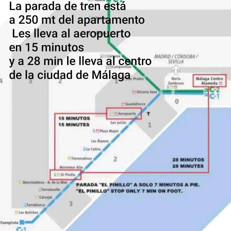 SALTILLO ALTO WHITE STUDIO - Apartamento Estudio - 15