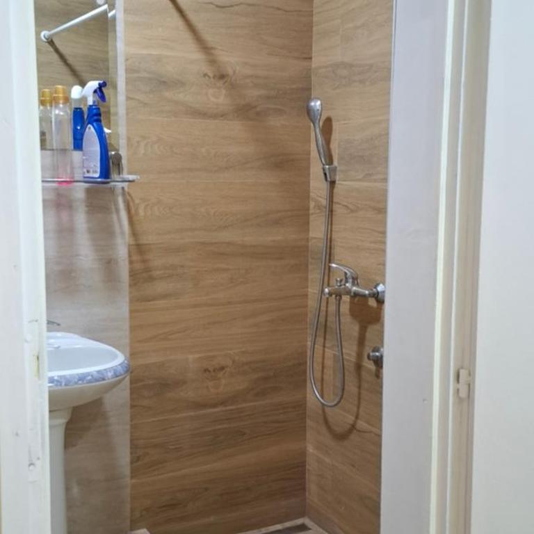 Sunčani apartman 2-Vila Amfora - Apartman - 16