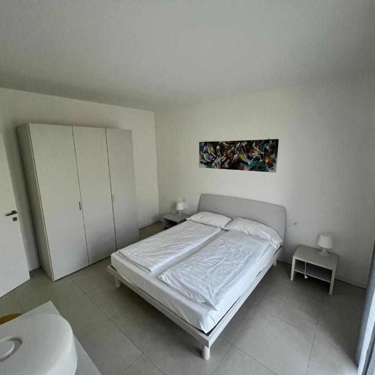 Val Mora Bio Apartments - Appartamento con Vista Piscina - 9