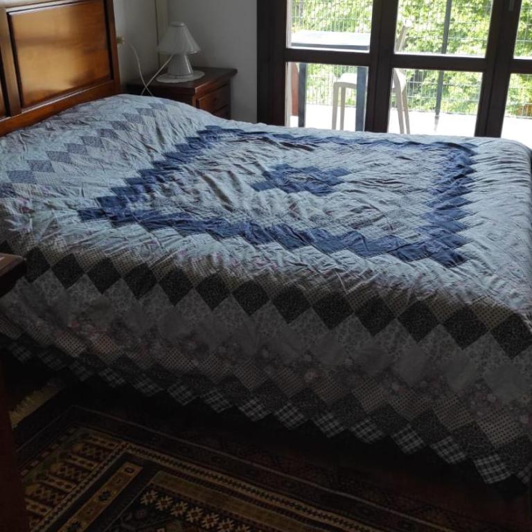 Bilocale Padova zona Stanga - Appartamento con 1 Camera da Letto - 11