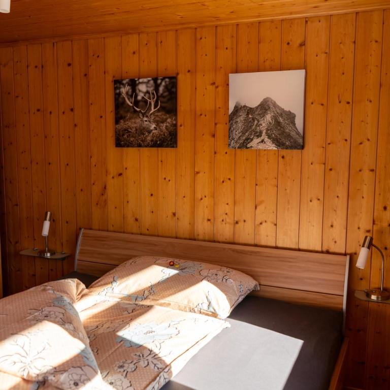 Riebe 331 - Apartment mit 3 Schlafzimmern - 29