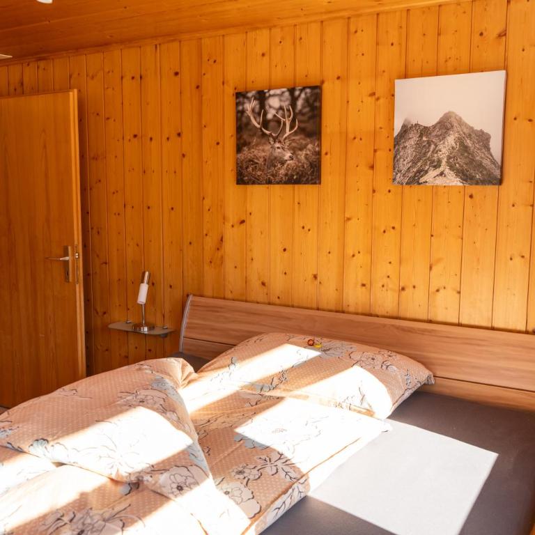 Riebe 331 - Apartment mit 3 Schlafzimmern - 41