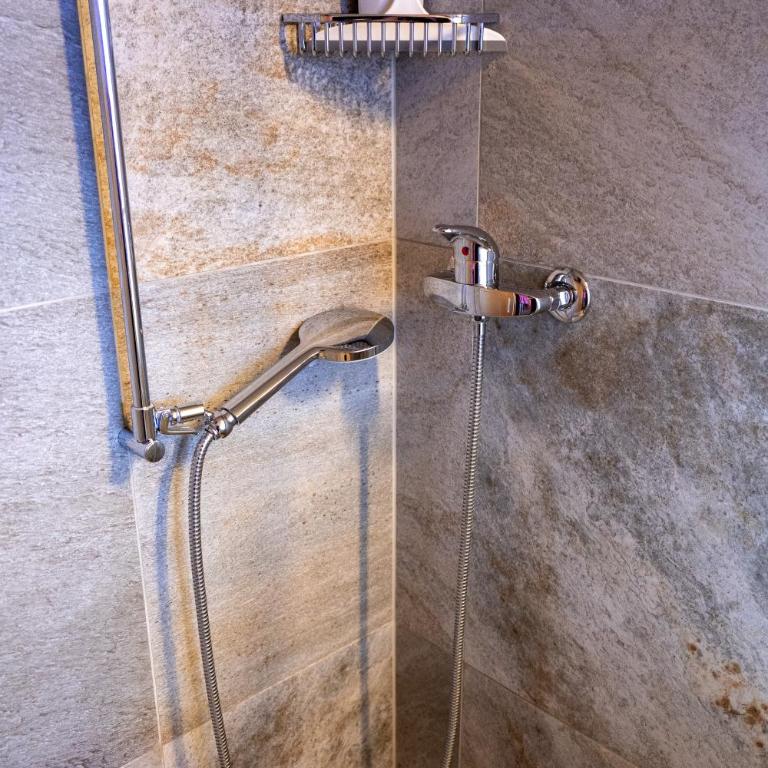 Riebe 331 - Apartment mit 3 Schlafzimmern - 65