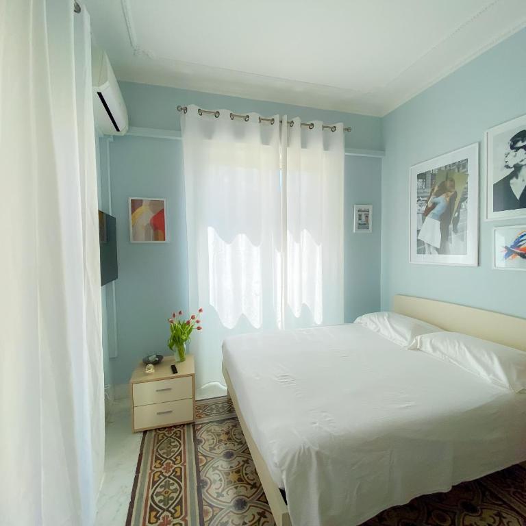 Eulalia Terrace Apartment - Appartamento con 2 Camere da Letto - 4