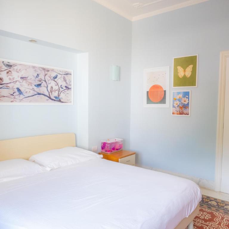 Eulalia Terrace Apartment - Appartamento con 2 Camere da Letto - 2