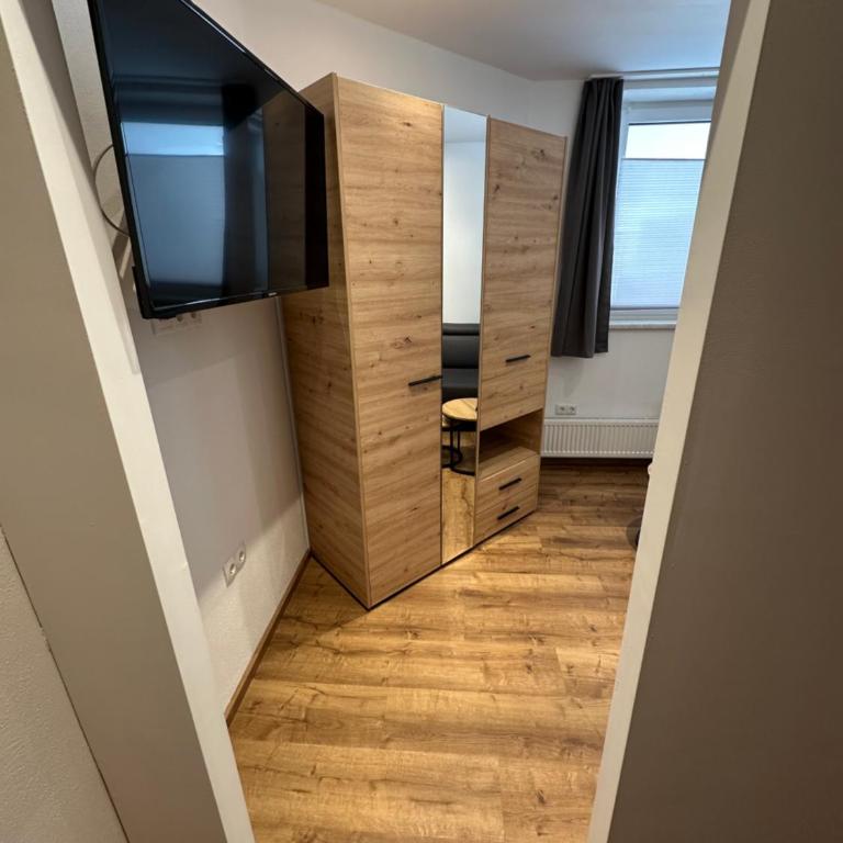 Apart Bader - Superior Apartment - 4