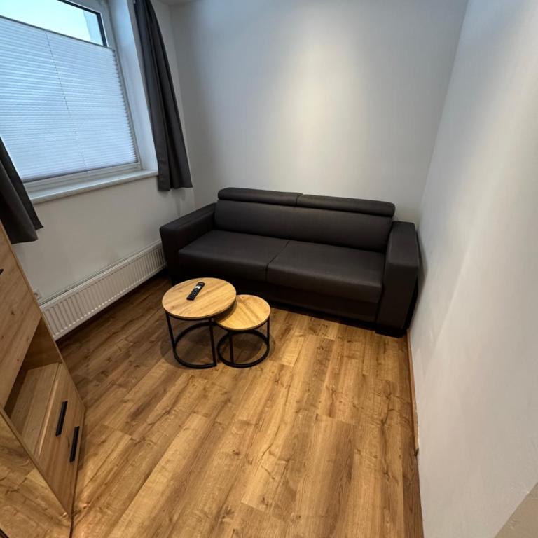 Apart Bader - Superior Apartment - 3