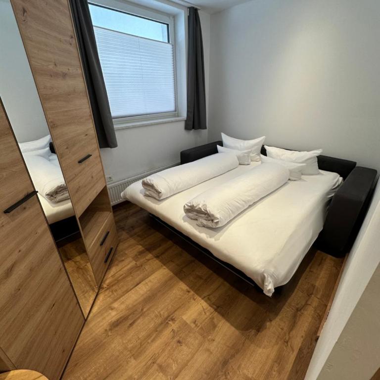 Apart Bader - Superior Apartment - 2