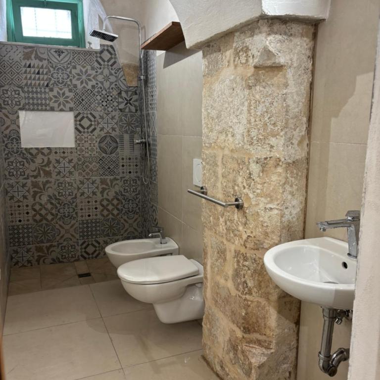 17 per 2 - Appartamento con 1 Camera da Letto - 2