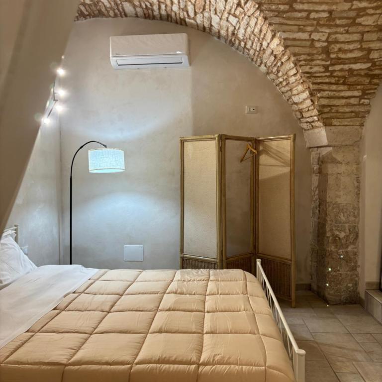 17 per 2 - Appartamento con 1 Camera da Letto - 2