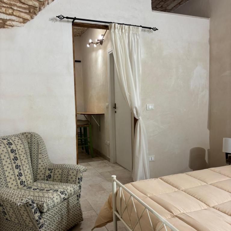17 per 2 - Appartamento con 1 Camera da Letto - 5