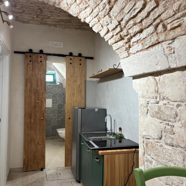17 per 2 - Appartamento con 1 Camera da Letto - 6