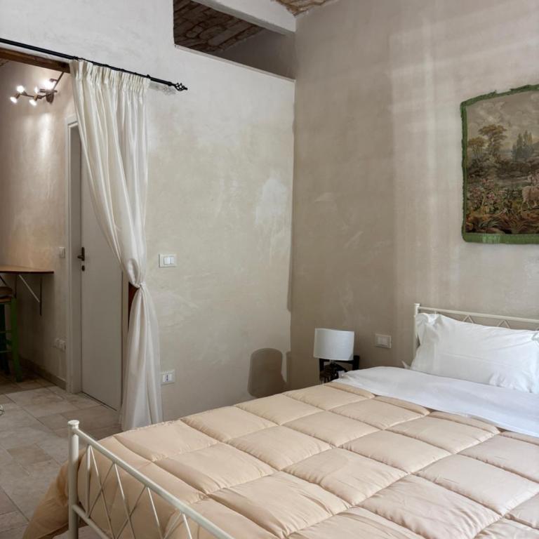 17 per 2 - Appartamento con 1 Camera da Letto - 6